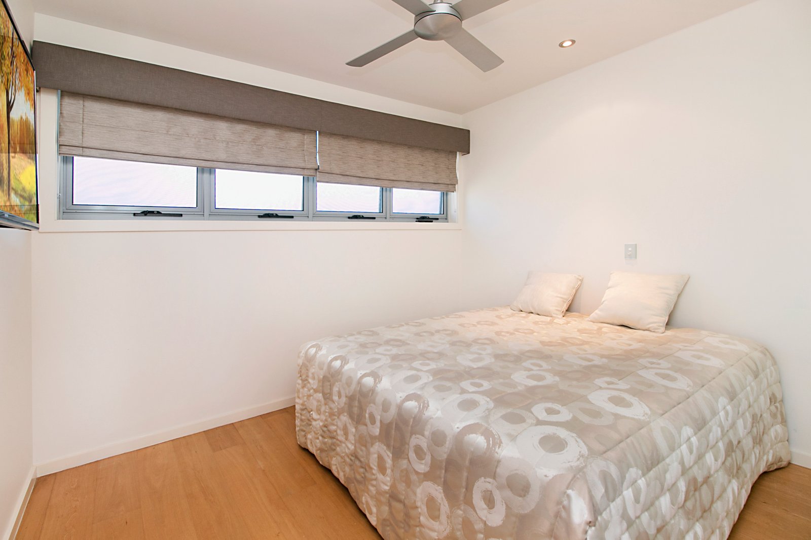 2/26 Sutherland Street KINGSCLIFF 13