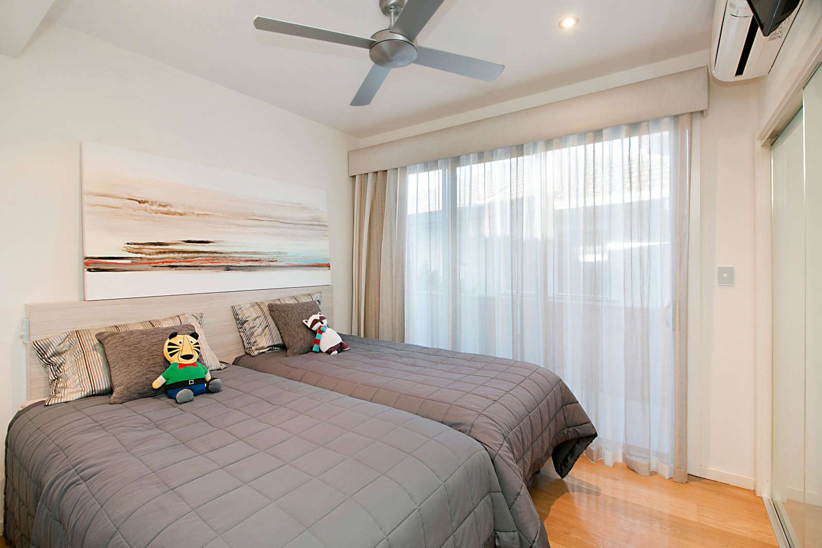 2/26 Sutherland Street KINGSCLIFF 14