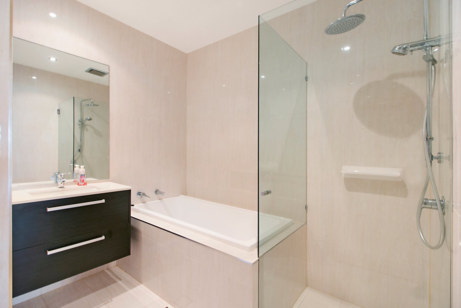 2/26 Sutherland Street KINGSCLIFF 15