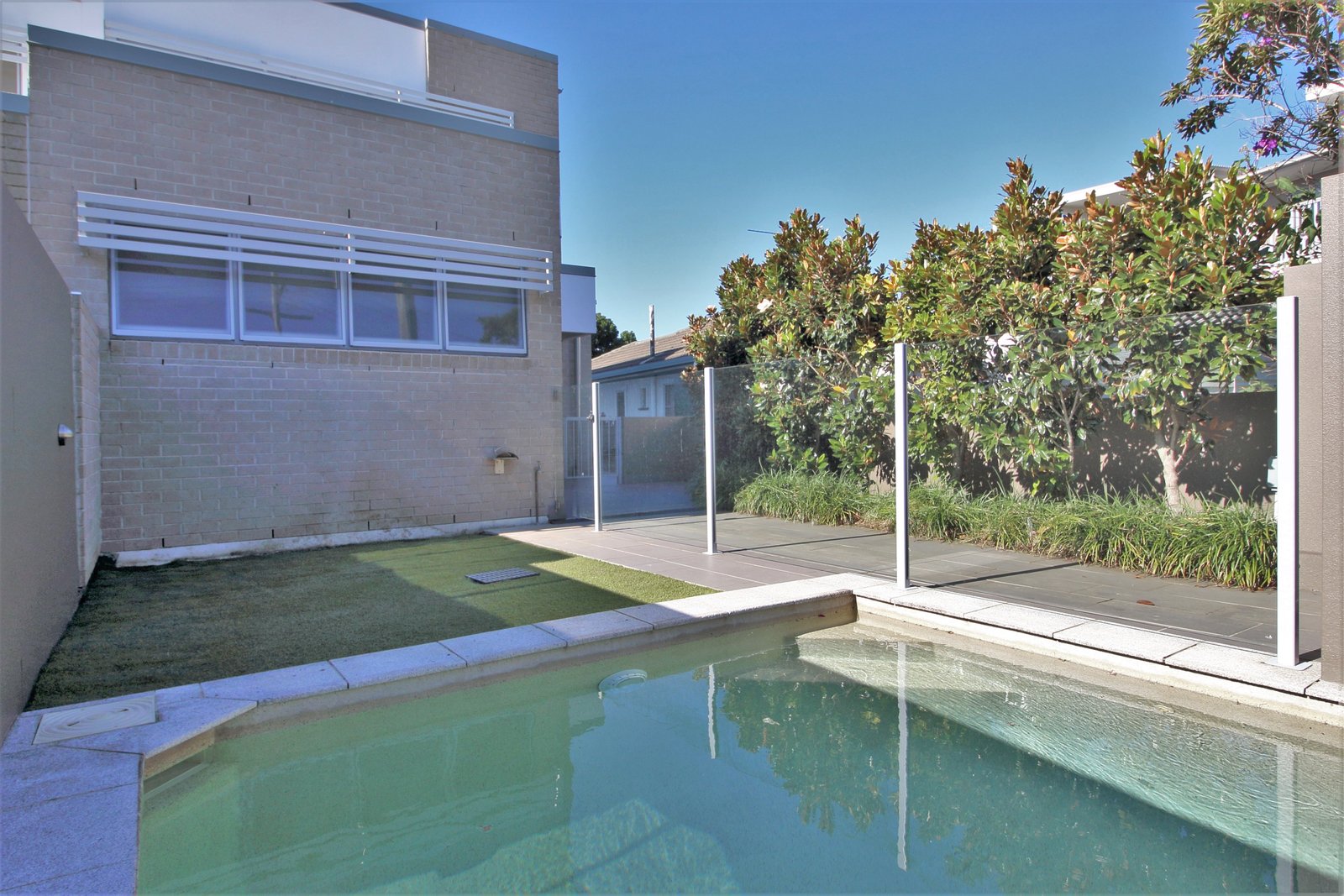 2/26 Sutherland Street KINGSCLIFF 16