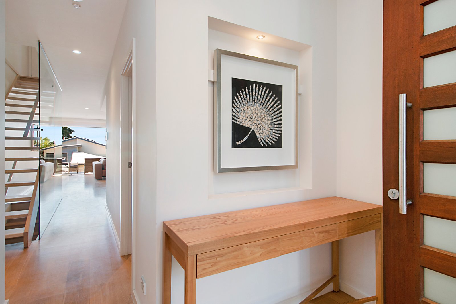 2/26 Sutherland Street KINGSCLIFF 17