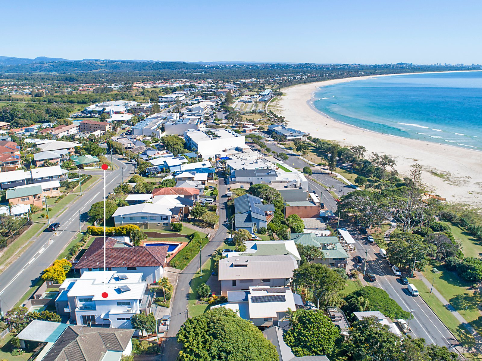 2/26 Sutherland Street KINGSCLIFF 18