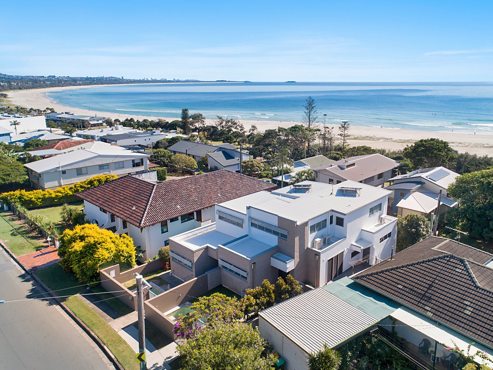 2/26 Sutherland Street KINGSCLIFF 19