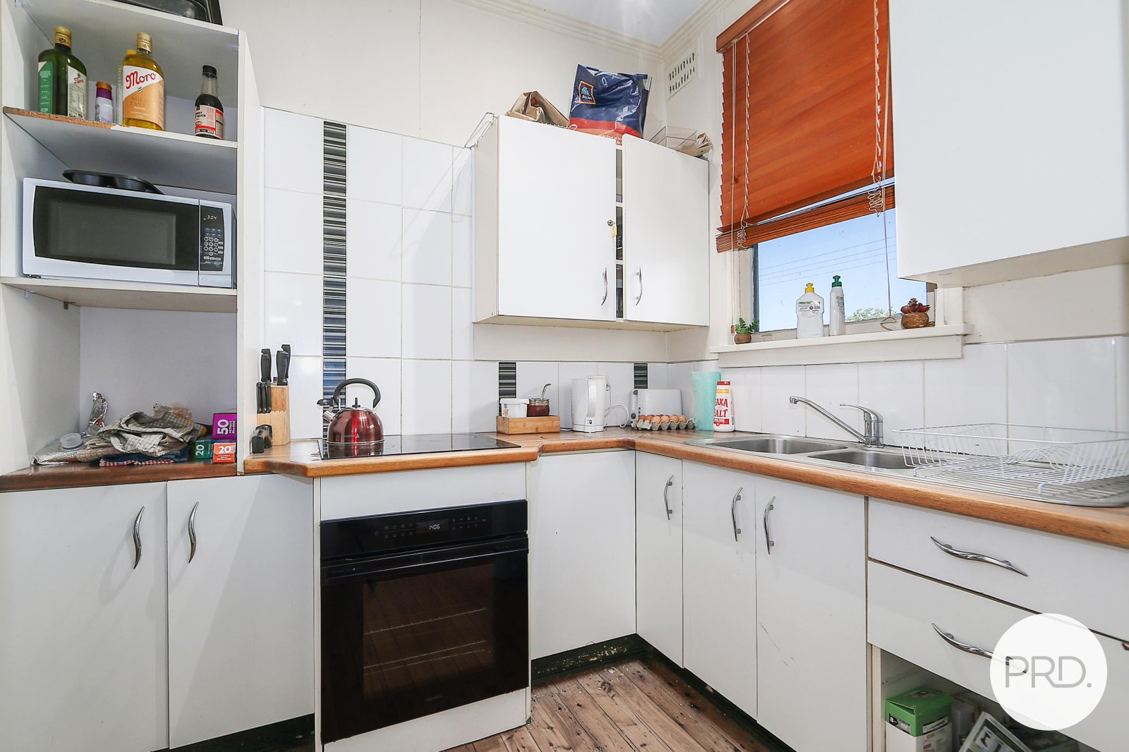 226 Swan Street NORTH ALBURY 4
