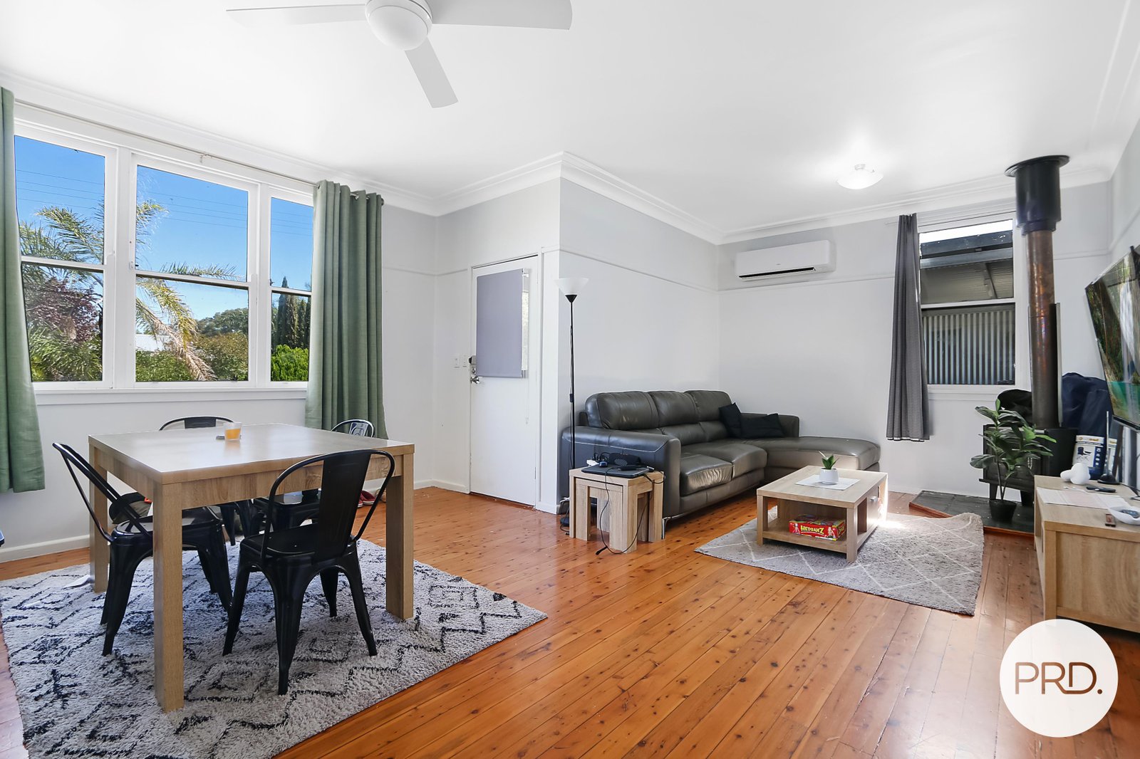226 Swan Street NORTH ALBURY 5