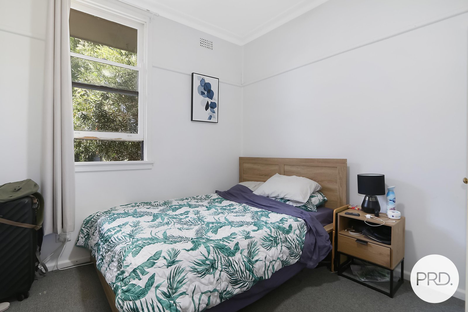 226 Swan Street NORTH ALBURY 6