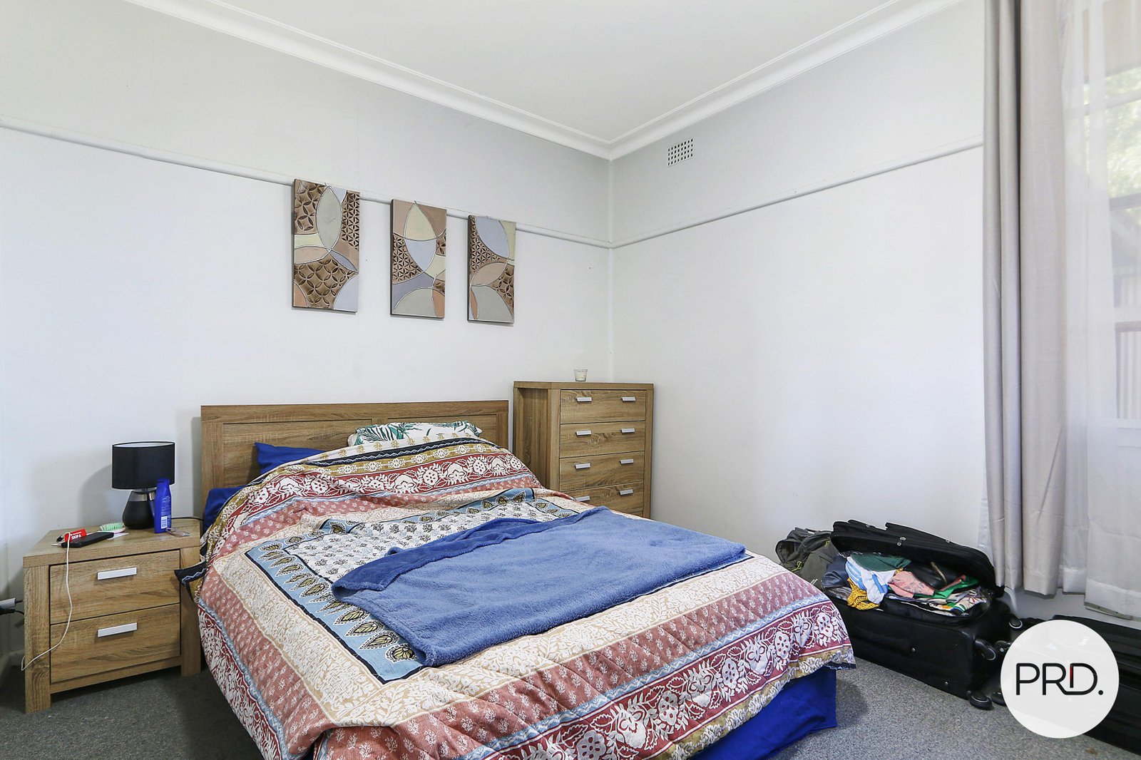 226 Swan Street NORTH ALBURY 7