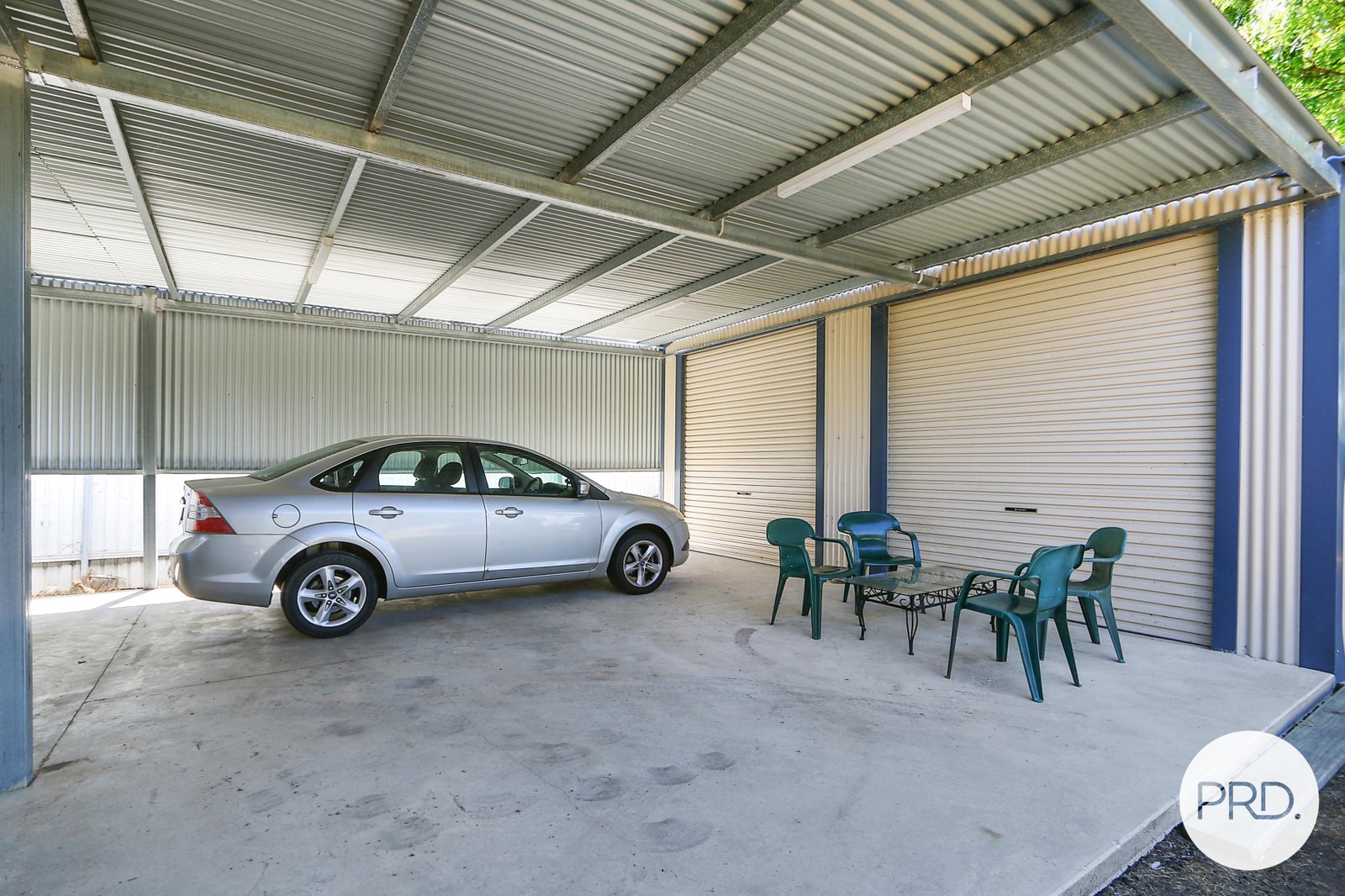 226 Swan Street NORTH ALBURY 10