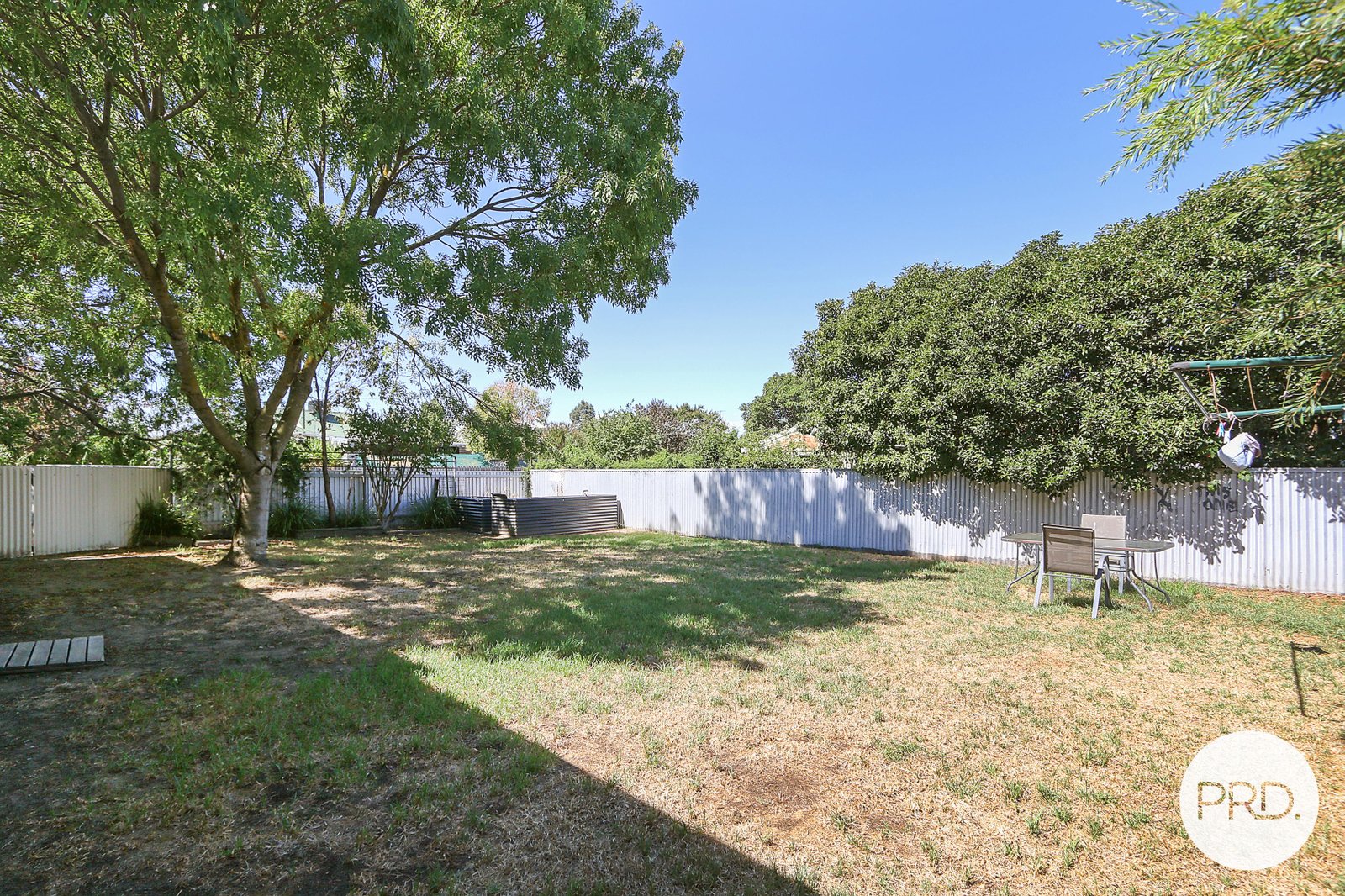 226 Swan Street NORTH ALBURY 11