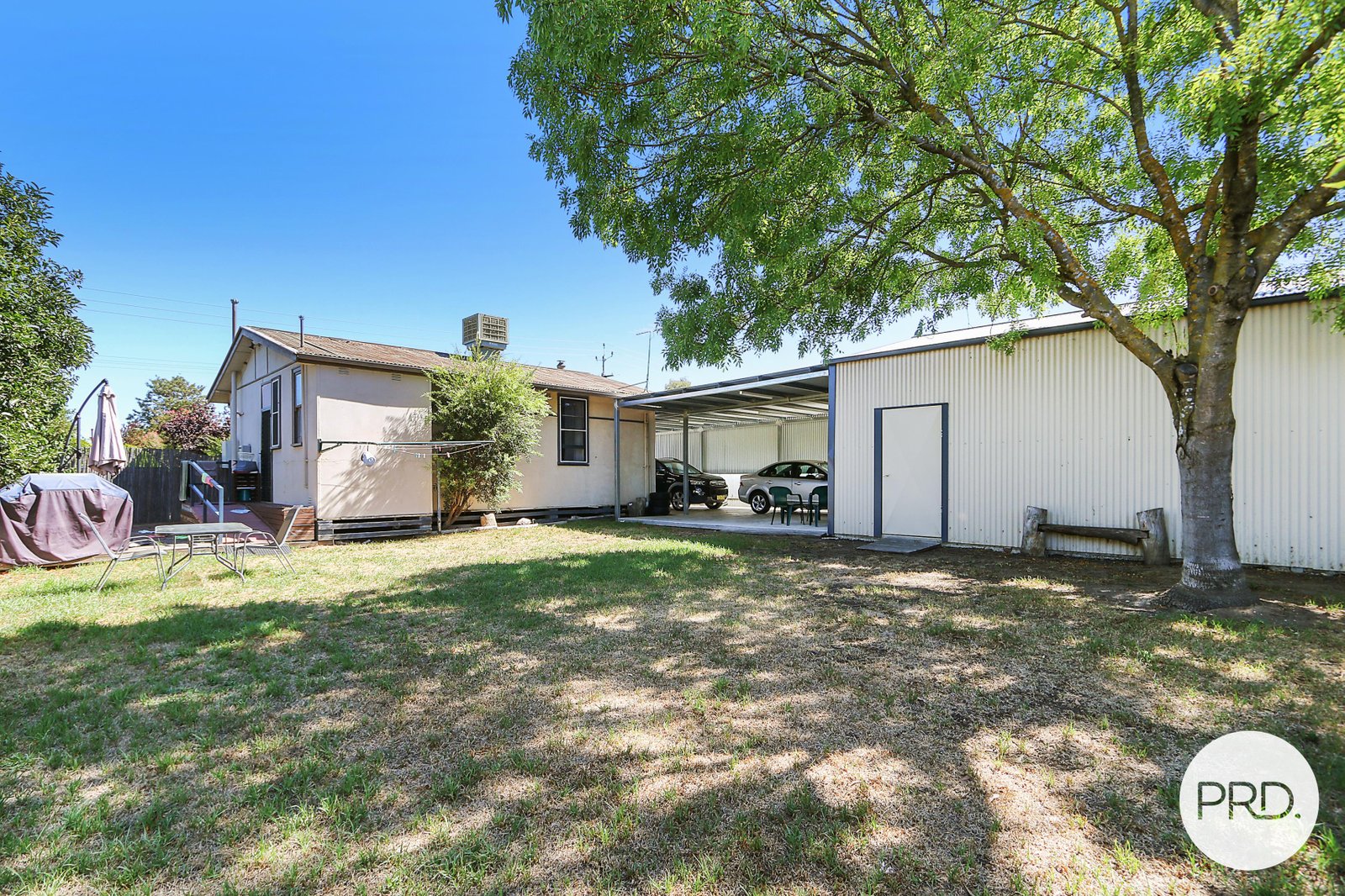 226 Swan Street NORTH ALBURY 12