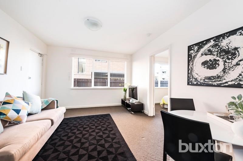 Gallery: 2/26 The Avenue Avenue