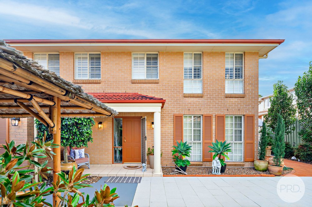 2/26 Tomaree Street NELSON BAY 1