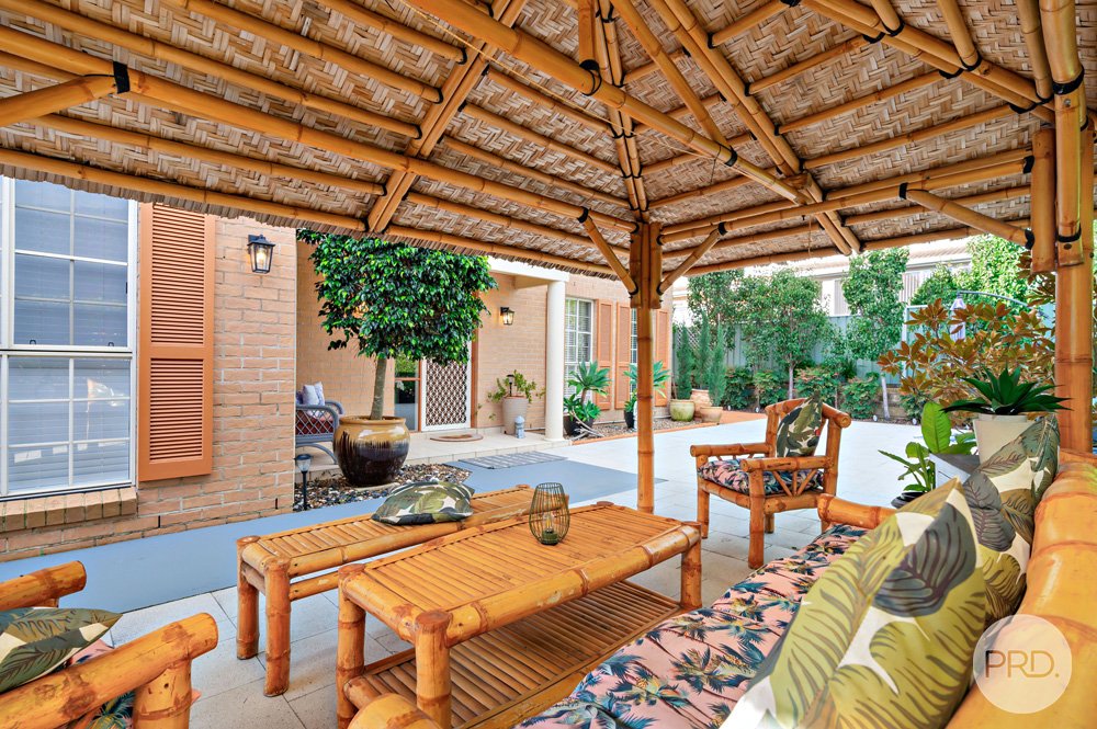 2/26 Tomaree Street NELSON BAY 3