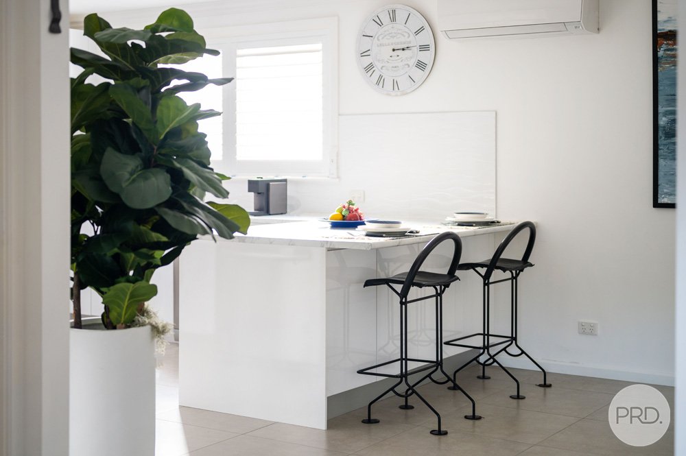 2/26 Tomaree Street NELSON BAY 4