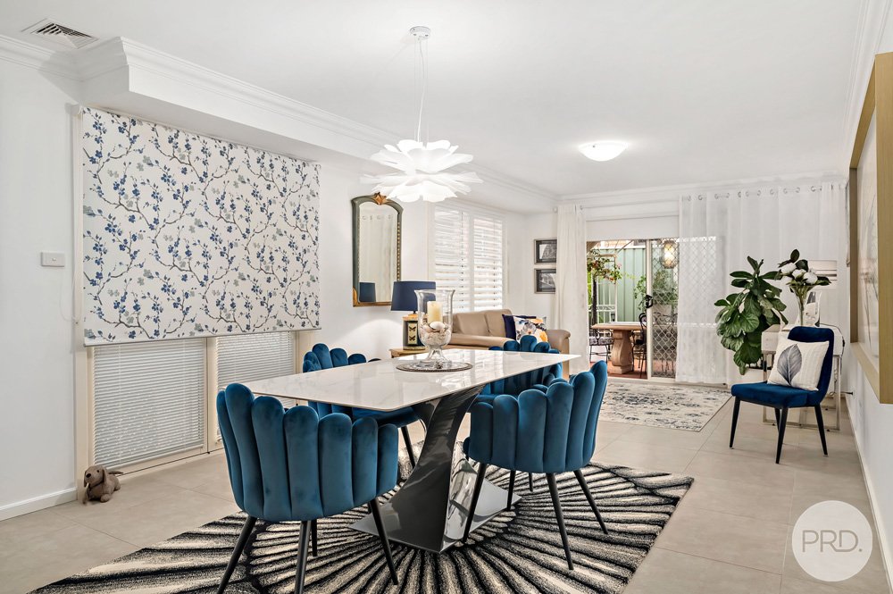 2/26 Tomaree Street NELSON BAY 6