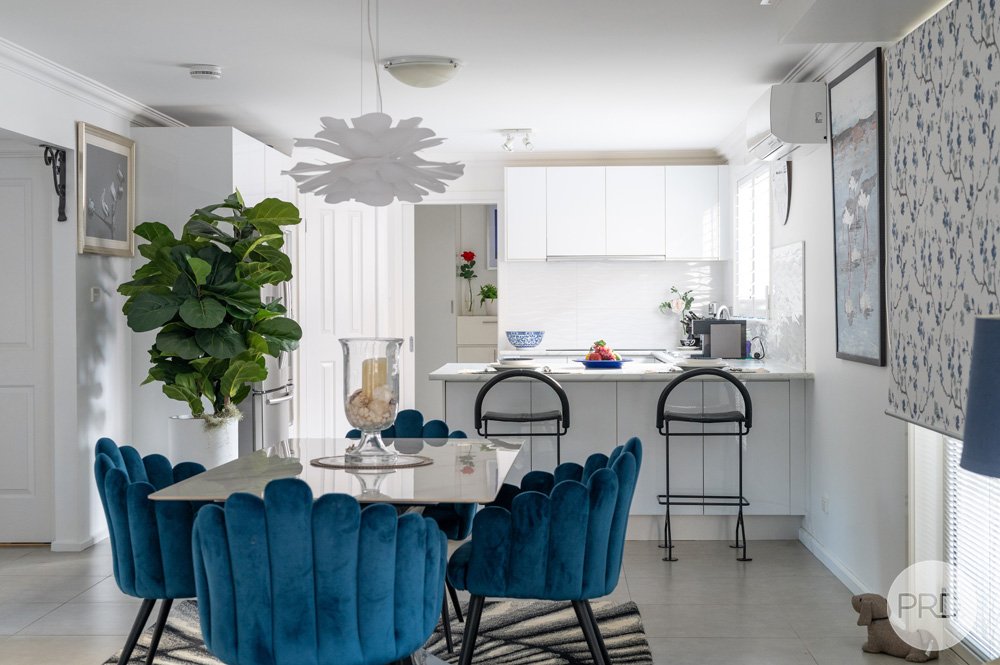 2/26 Tomaree Street NELSON BAY 7