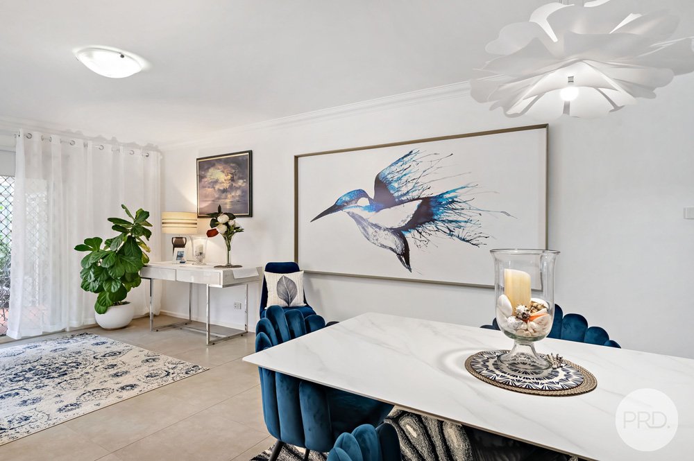 2/26 Tomaree Street NELSON BAY 8