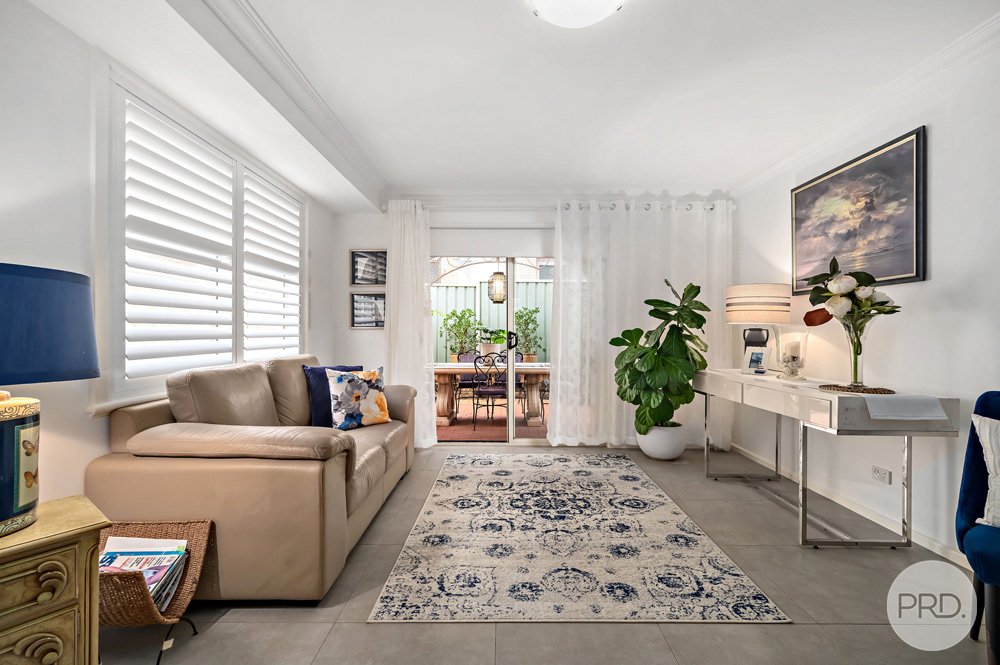 2/26 Tomaree Street NELSON BAY 10