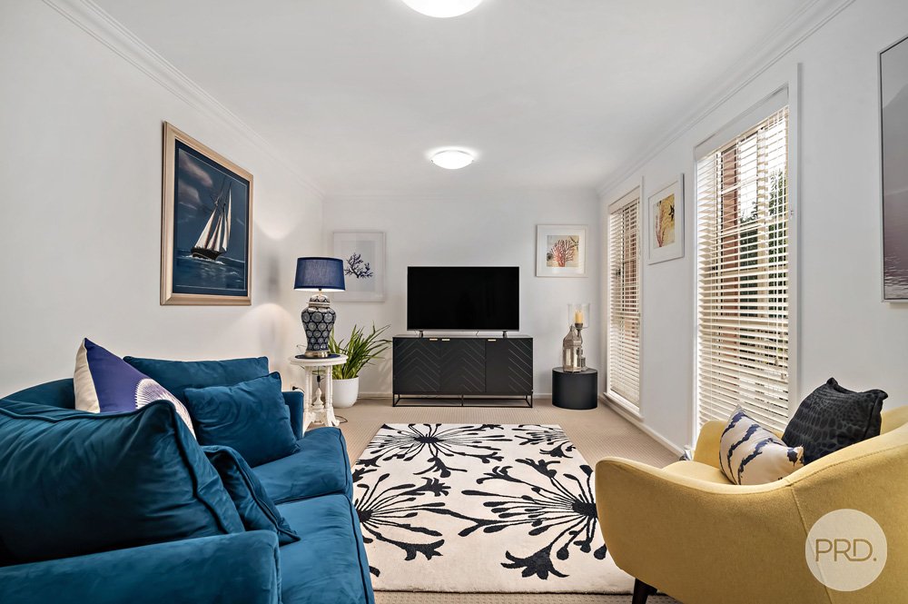 2/26 Tomaree Street NELSON BAY 11