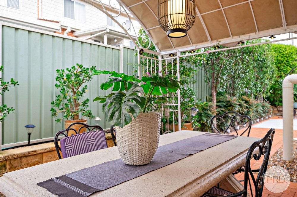 2/26 Tomaree Street NELSON BAY 13