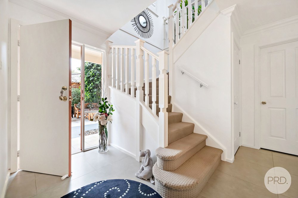 2/26 Tomaree Street NELSON BAY 14