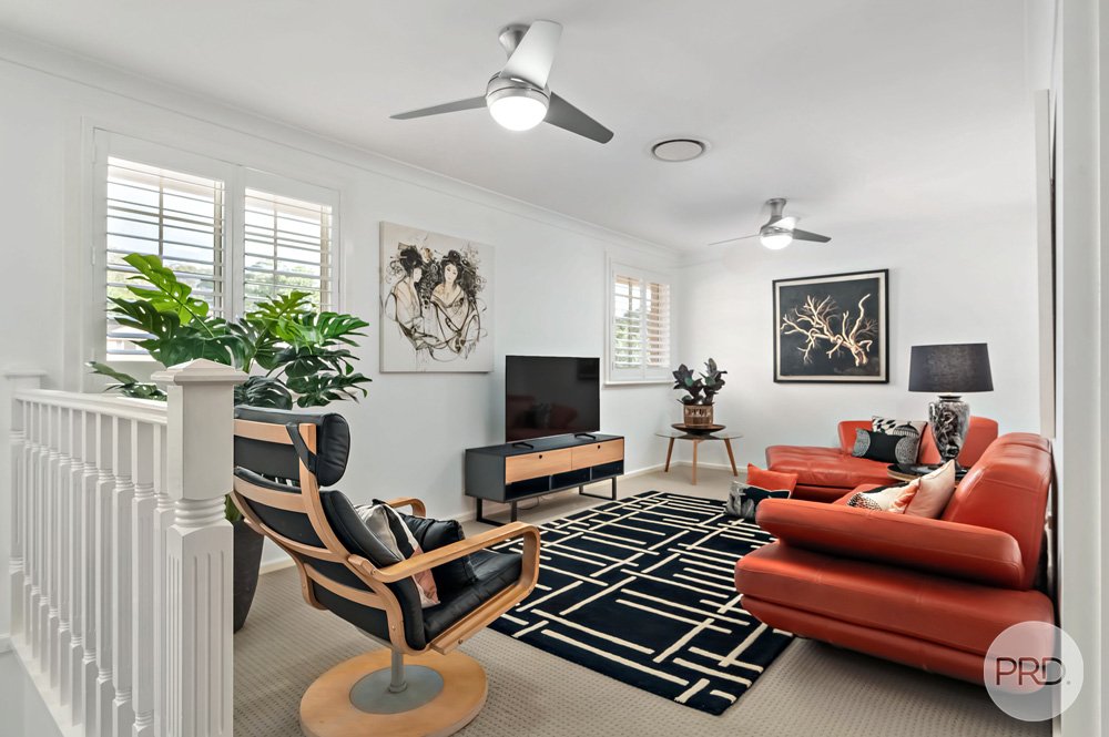 2/26 Tomaree Street NELSON BAY 15