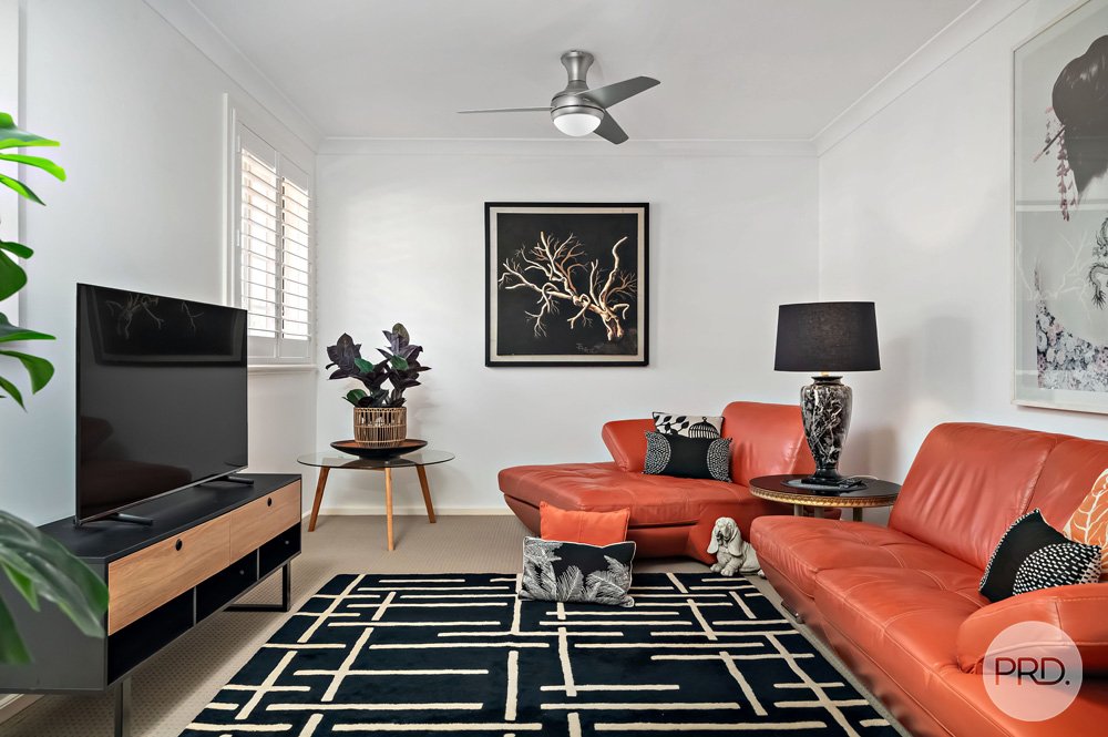 2/26 Tomaree Street NELSON BAY 16