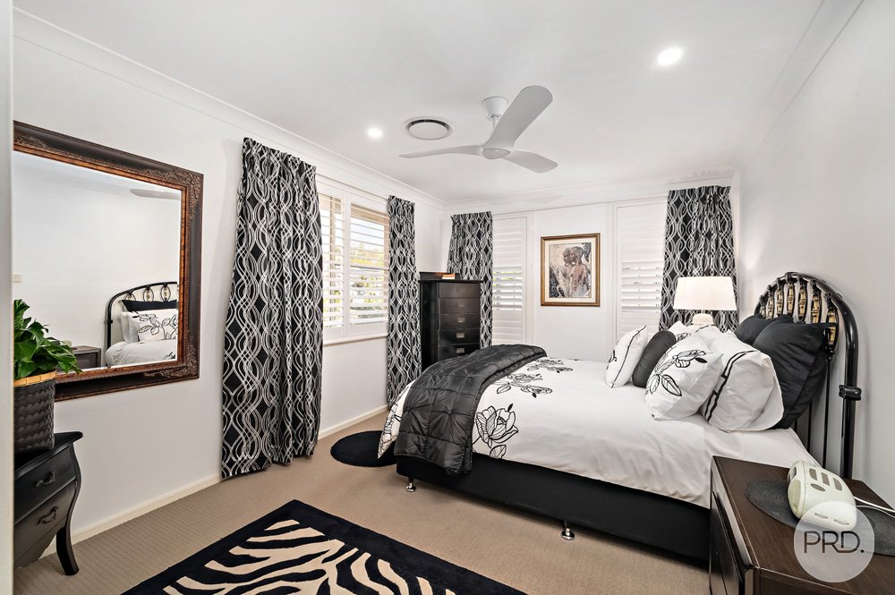 2/26 Tomaree Street NELSON BAY 17