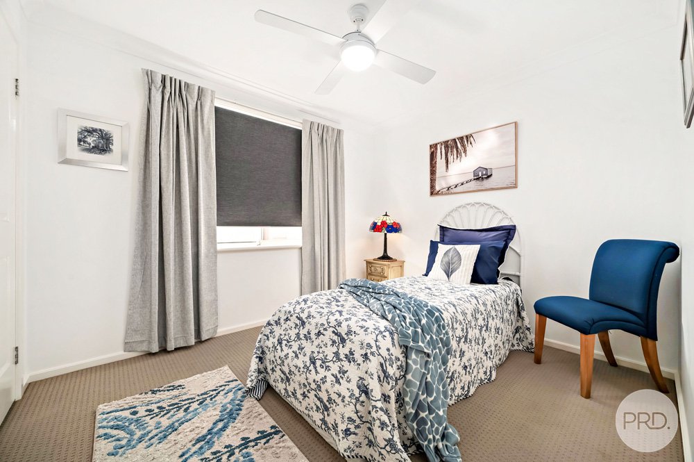 2/26 Tomaree Street NELSON BAY 19