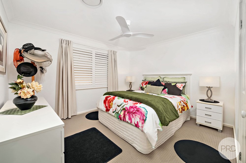 2/26 Tomaree Street NELSON BAY 20