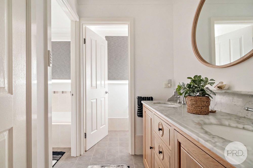 2/26 Tomaree Street NELSON BAY 21