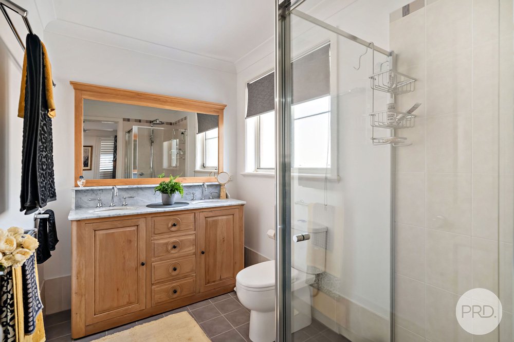 2/26 Tomaree Street NELSON BAY 22