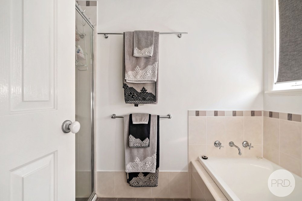 2/26 Tomaree Street NELSON BAY 23