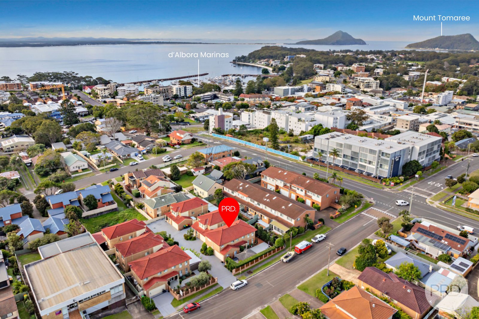 2/26 Tomaree Street NELSON BAY 25