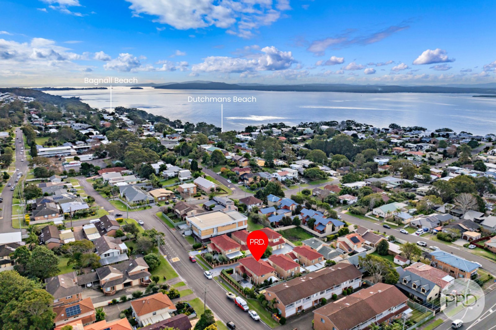 2/26 Tomaree Street NELSON BAY 26