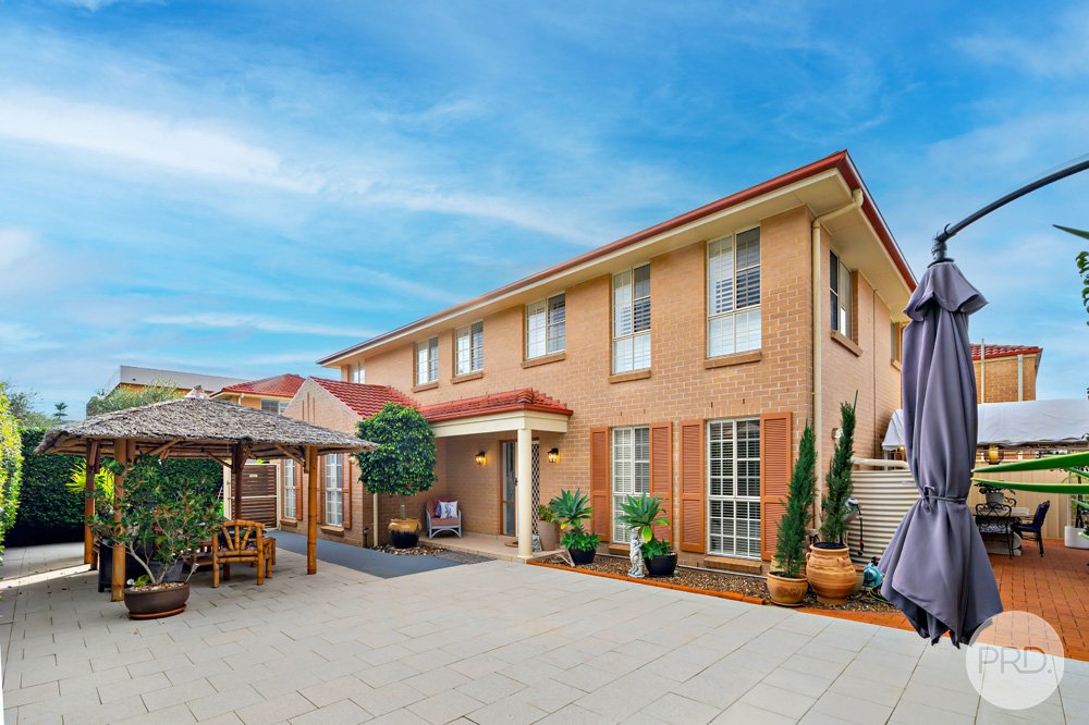 2/26 Tomaree Street NELSON BAY 27