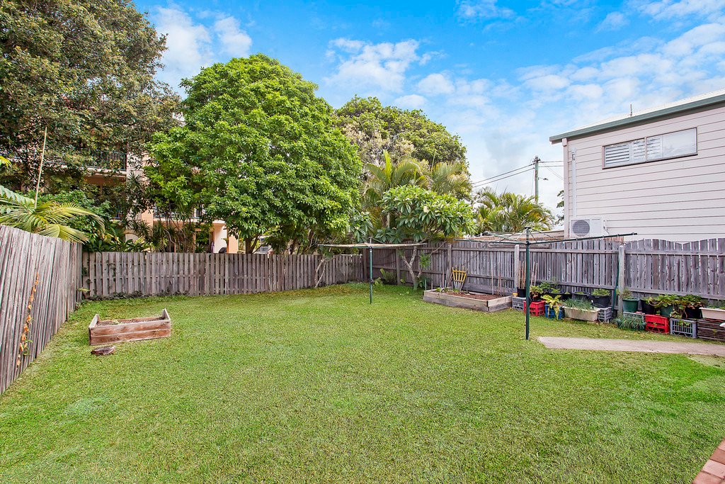 2/26 Twenty Fifth Avenue PALM BEACH 12