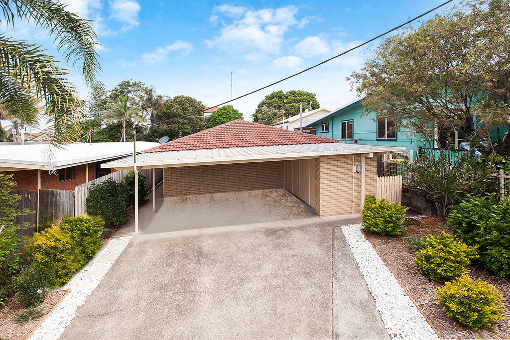 2/26 Twenty Fifth Avenue PALM BEACH 1