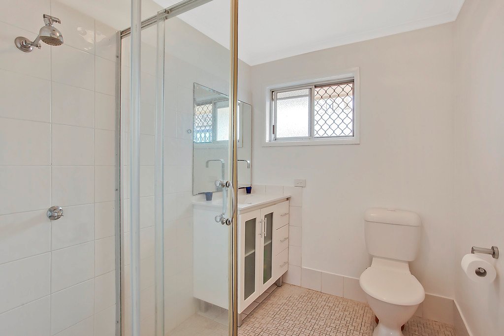 2/26 Twenty Fifth Avenue PALM BEACH 10