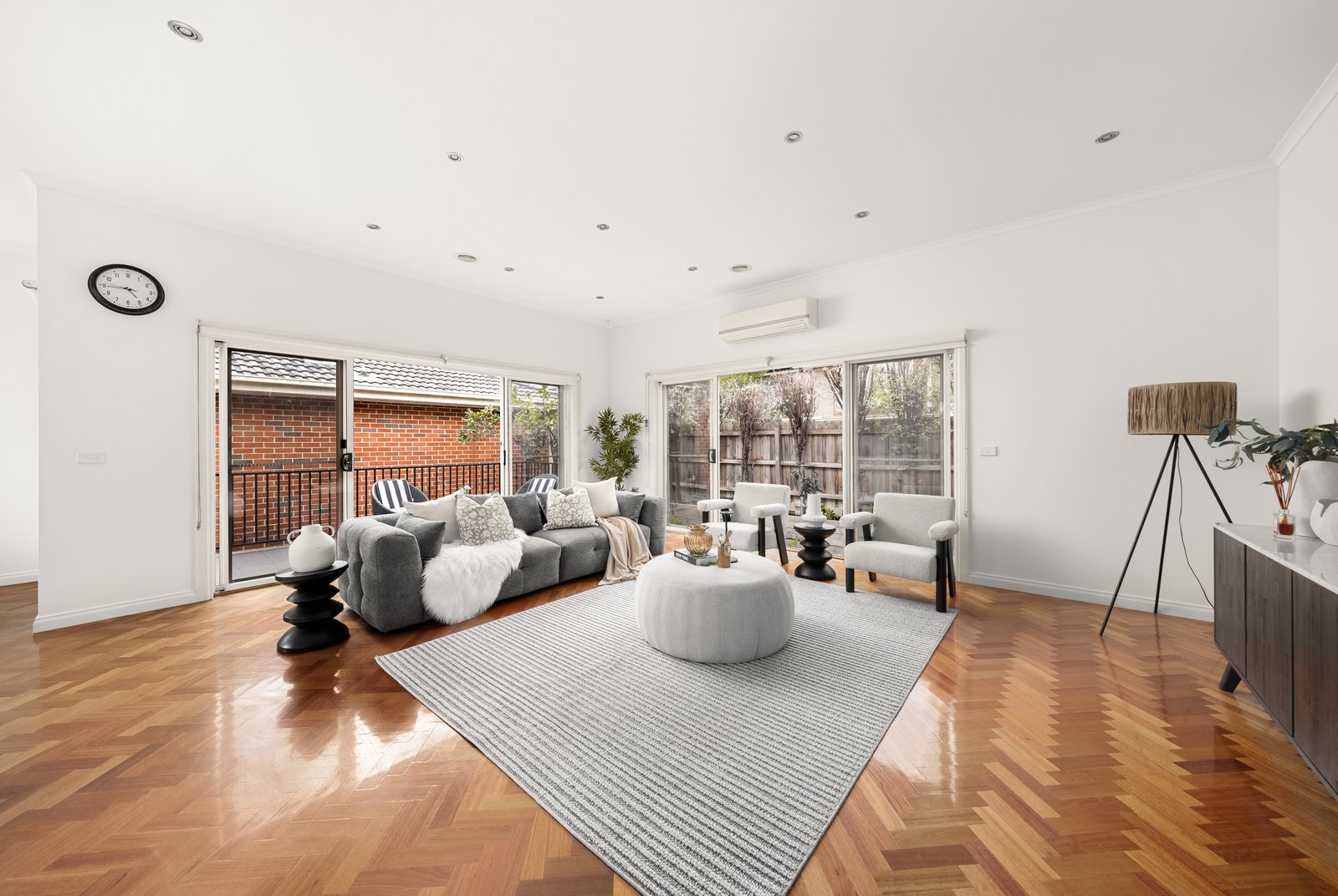 Gallery: 2/26 Tyne Street