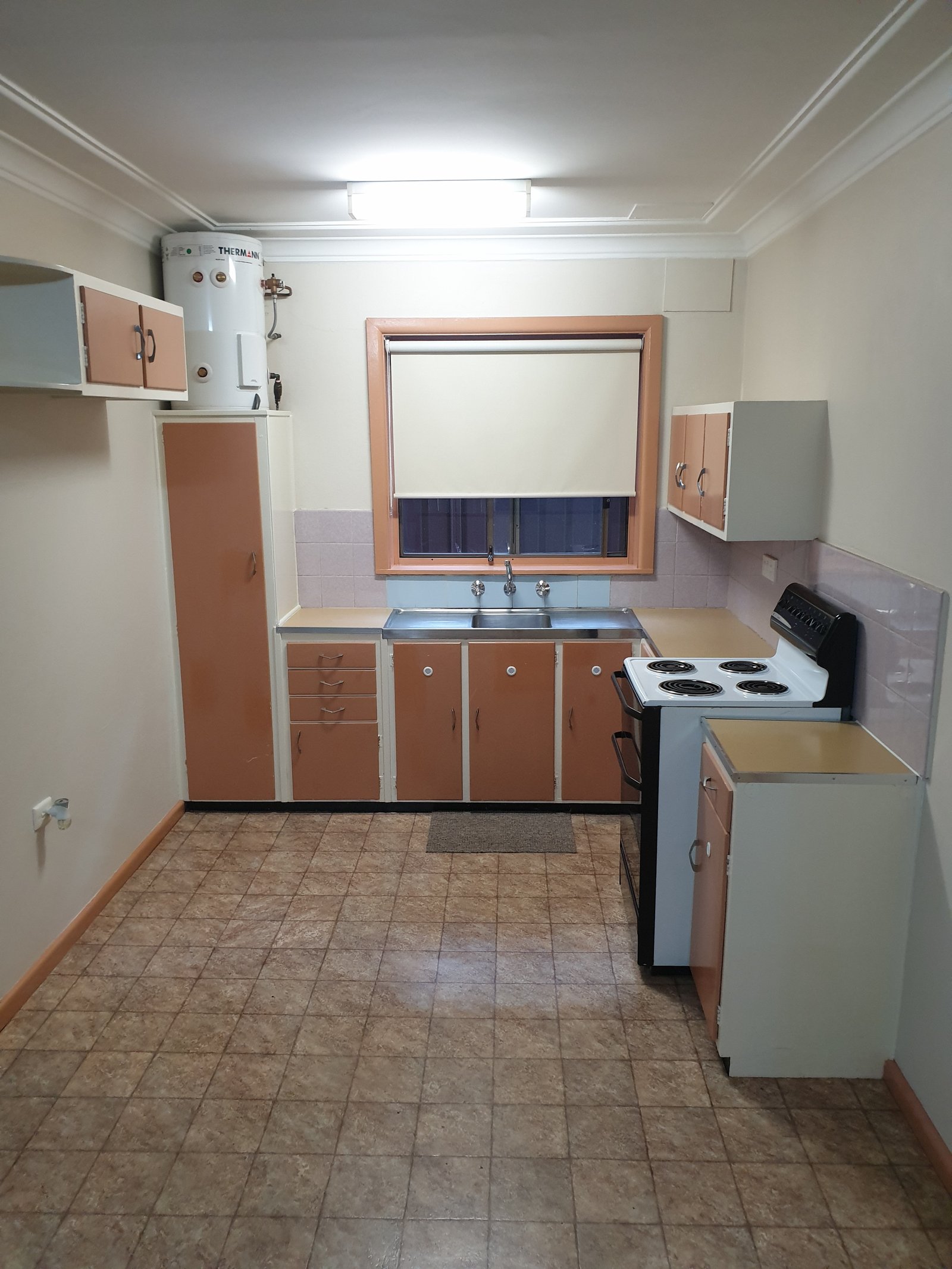 2/26 Union Road PENRITH 4