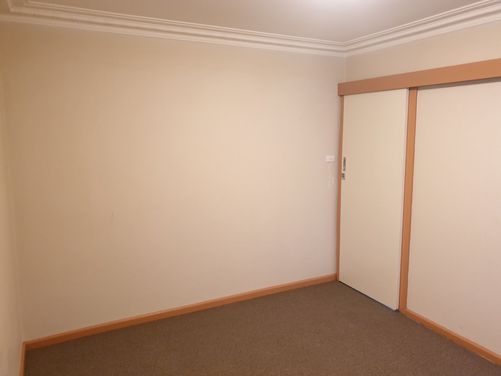 2/26 Union Road PENRITH 9