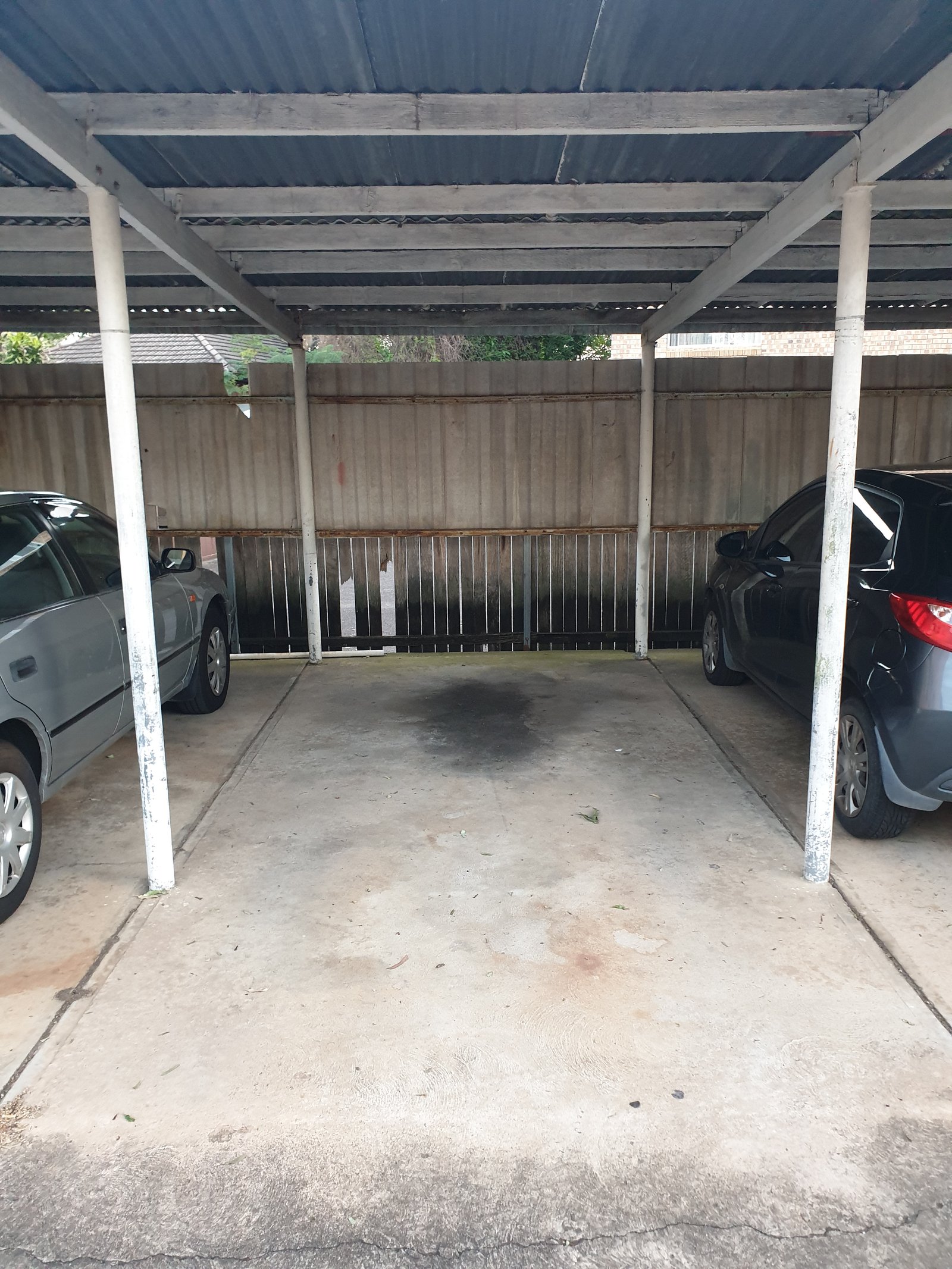 2/26 Union Road PENRITH 12