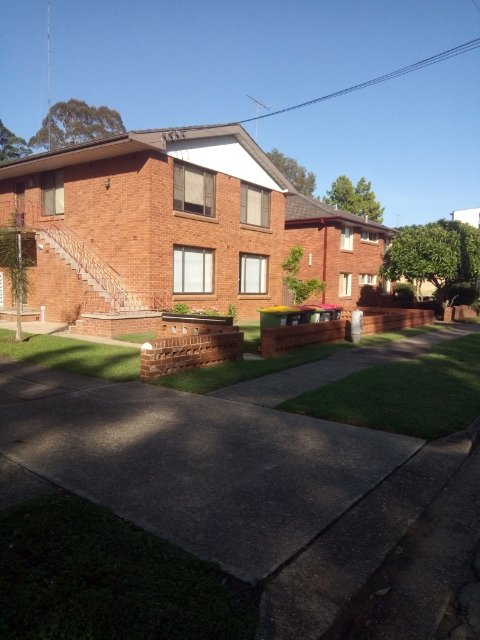 2/26 Union Road PENRITH 2