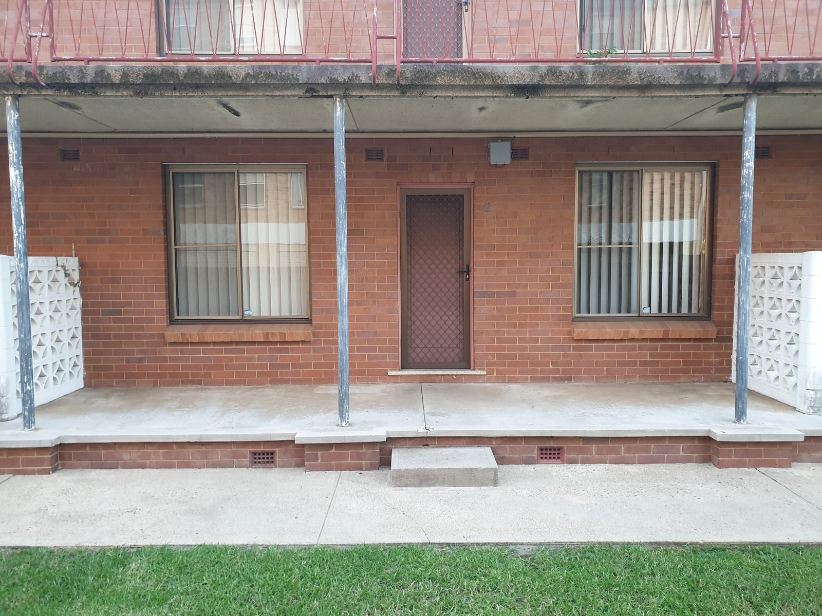 2/26 Union Road PENRITH 3