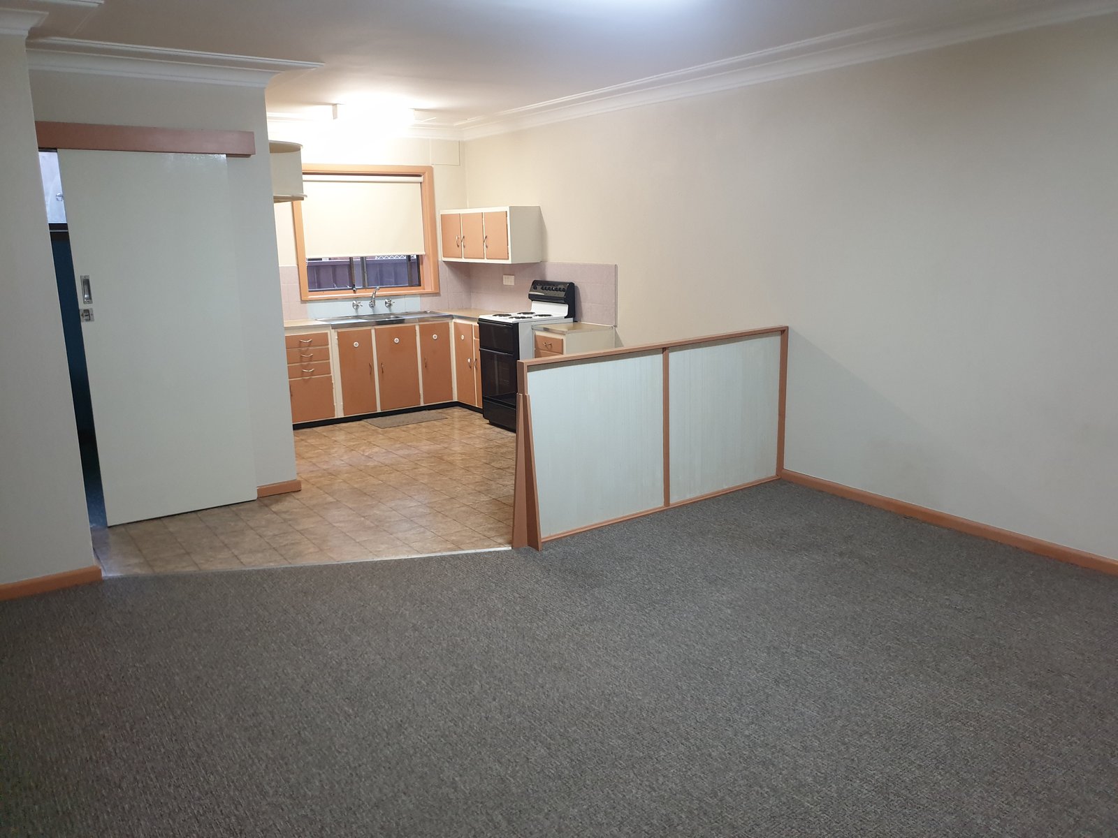 2/26 Union Road PENRITH 5