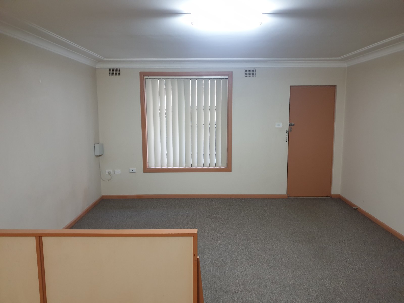 2/26 Union Road PENRITH 6