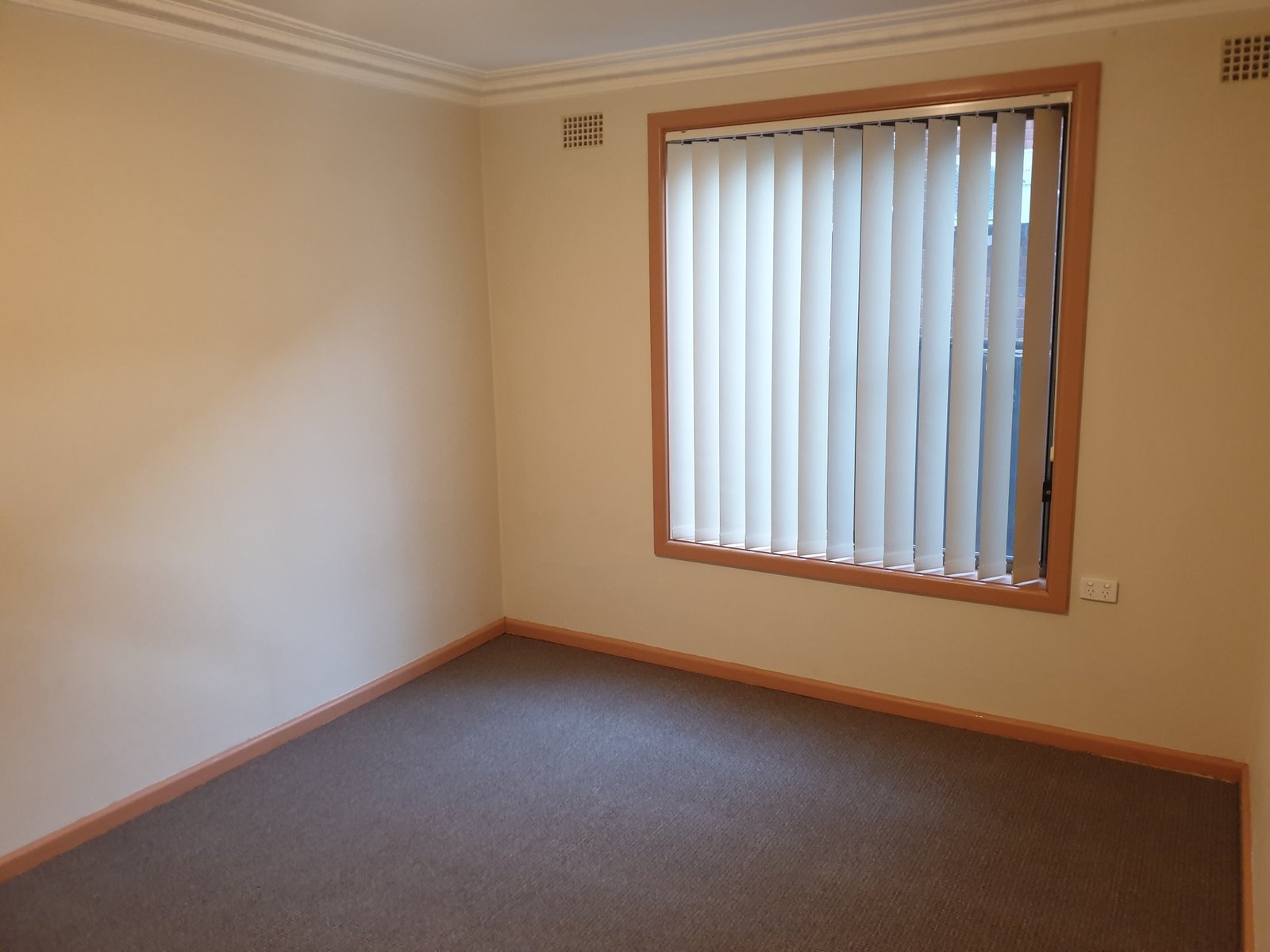 2/26 Union Road PENRITH 7