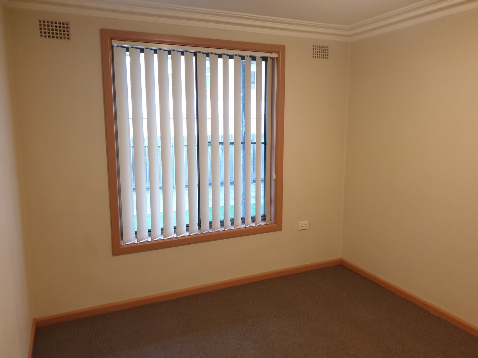 2/26 Union Road PENRITH 8
