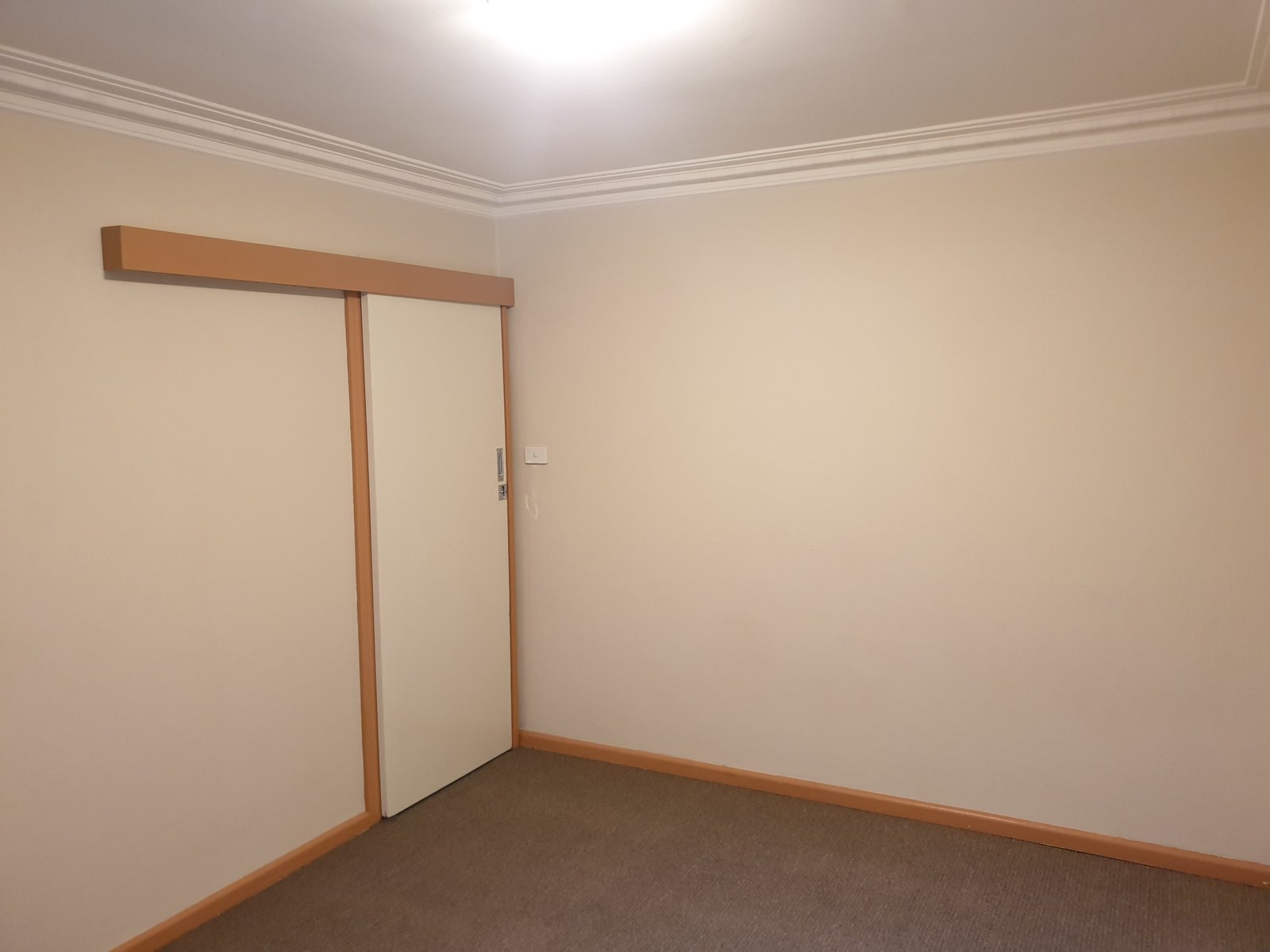 2/26 Union Road PENRITH 10